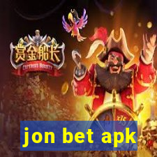 jon bet apk